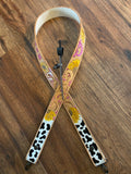 Custom Purse straps