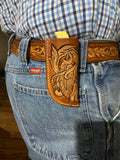 Knife Sheaths