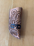 Knife Sheaths