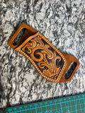 Knife Sheaths