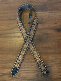 Custom Belts