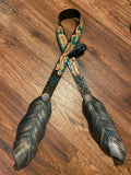 Custom Purse straps