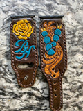 Apple watch bands