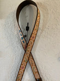 Custom Purse straps