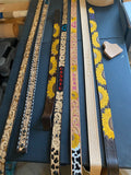 Custom Belts