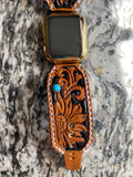 Apple watch bands