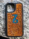 Phone case