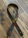 Custom Purse straps