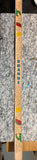 Custom Purse straps