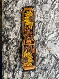 Apple watch bands