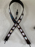 Custom Purse straps