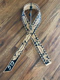 Custom Belts