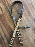 Custom Purse straps