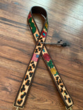 Custom Purse straps
