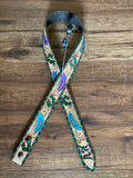 Custom Belts